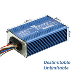 ESC005
