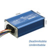ESC005