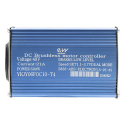 ESC006