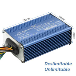 ESC006