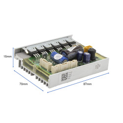EW5440