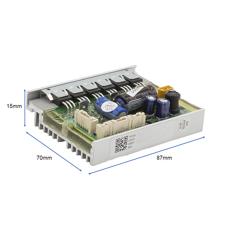 EW5440