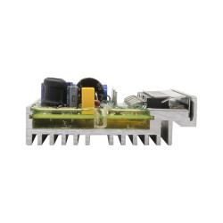 EW5442