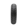 EWF035