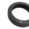 EWF037