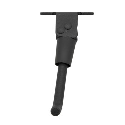 EWF143