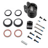 EWF171