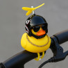EWF265