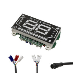 EWF304