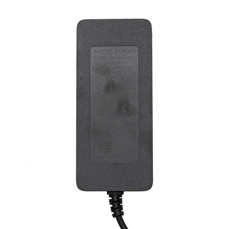 EWF306