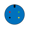 EWF433