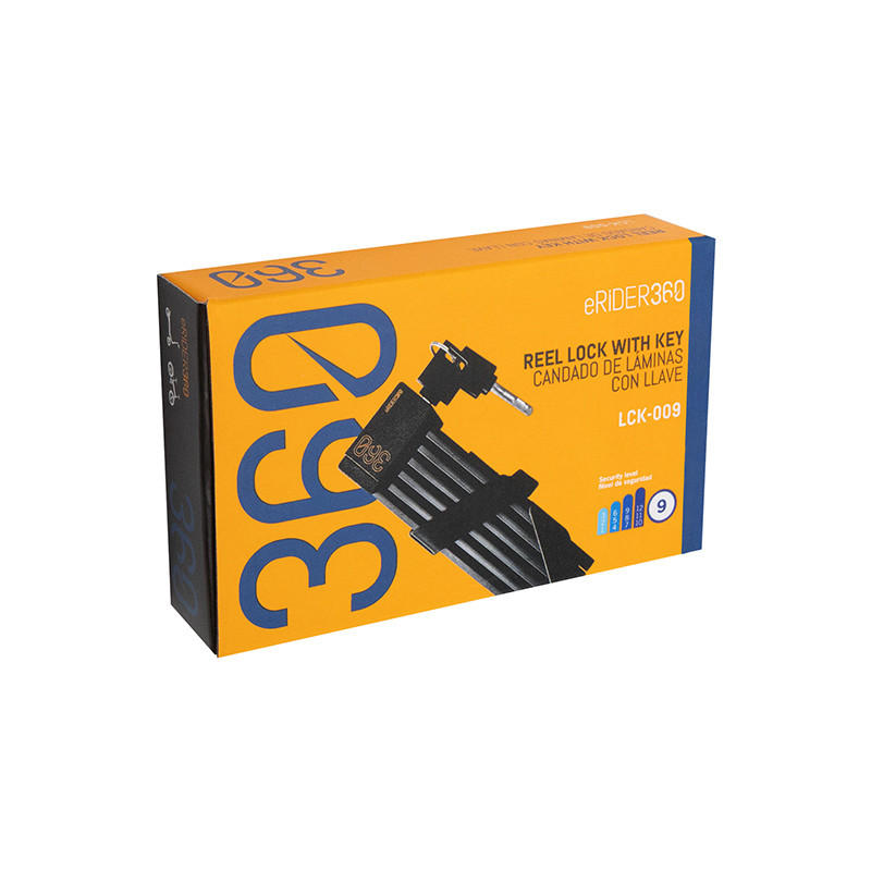 EWF460