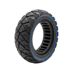 EWF602