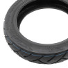 EWF840