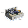 EWF892