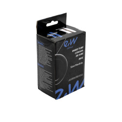 EWF907