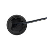 EWF914
