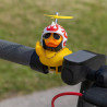 EWF937