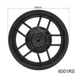 EWH010
