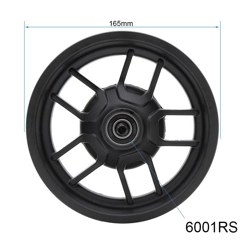 EWH010