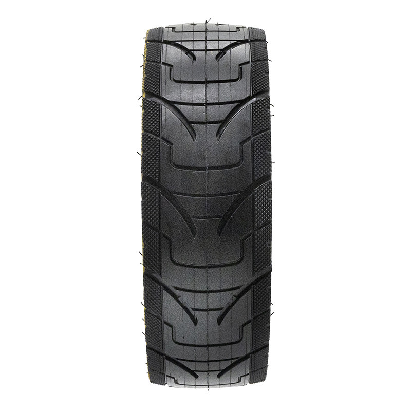 EWM010