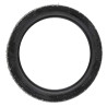 EWM010
