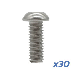 EWM012