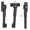 EWM015