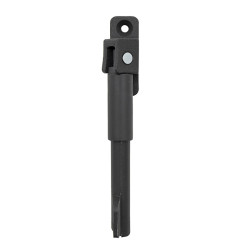 EWM015