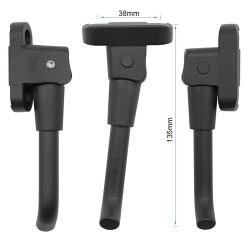 EWM016