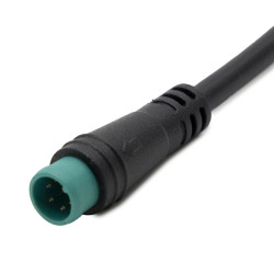 EWM017