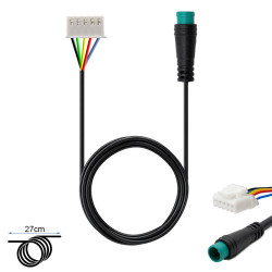 EWM017