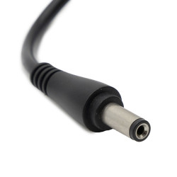 EWM020