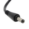 EWM020