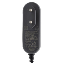 EWM020