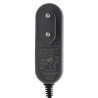 EWM020
