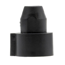 EWM030
