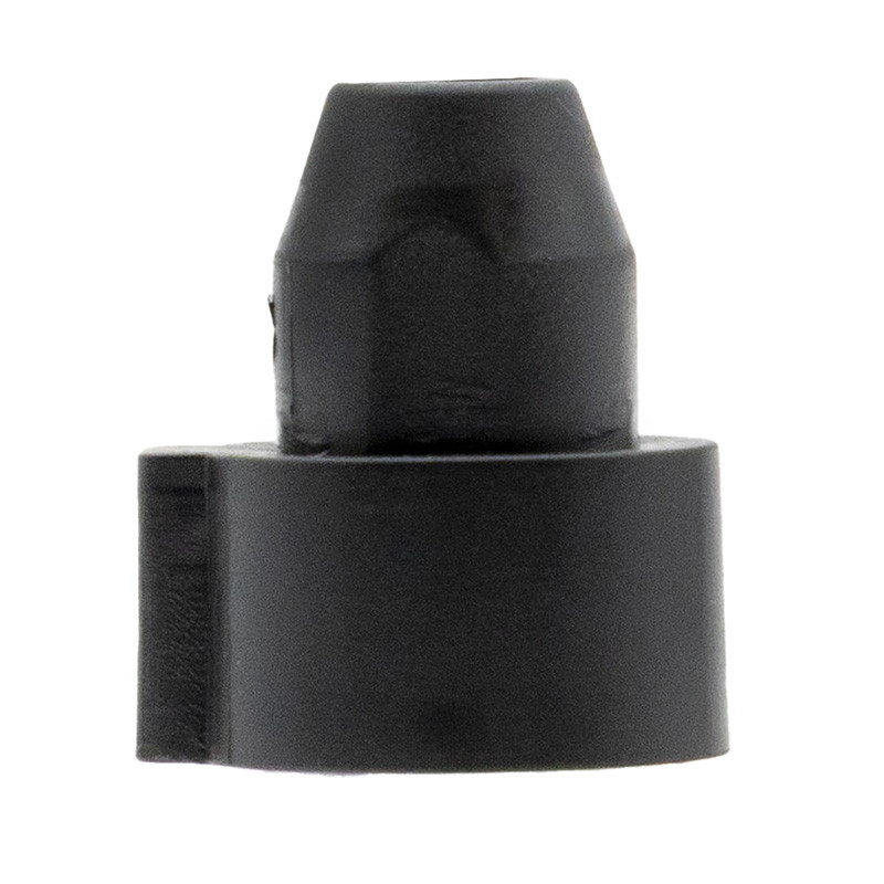 EWM030