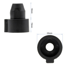 EWM030