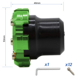 EWM037