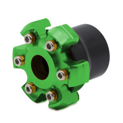 EWM037