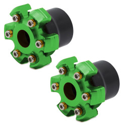 EWM037
