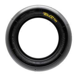 EWM041