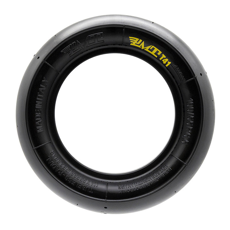 EWM041
