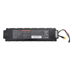 EWM043