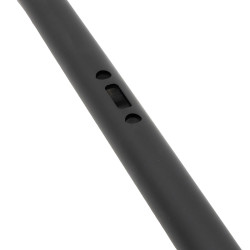 EWM051