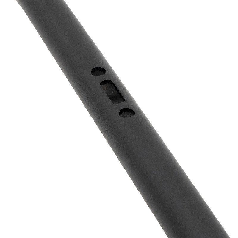 EWM051