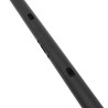 EWM051