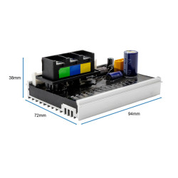 EWM052
