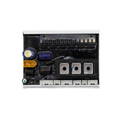 EWM052